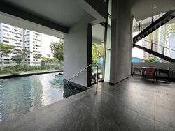 120 Grange (D10), Apartment #521407891